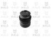 LANCIA 51890952 Rubber Buffer, suspension